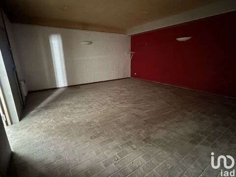   Vente Local d'activités 30 m&sup2; 