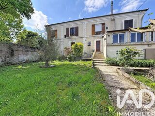  Appartement à vendre 1 pièce 25 m²