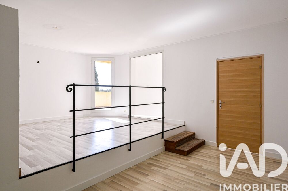 � vendre  Maison Bandol (83150)