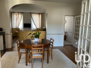  Maison à vendre 5 pièces 155 m²