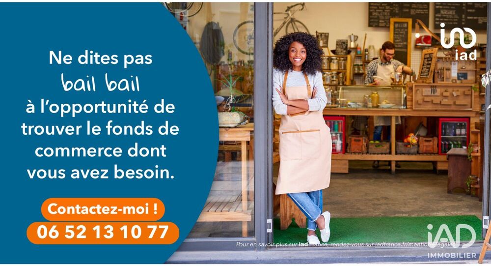  Vente Bureaux 127 m&sup2; Besancon