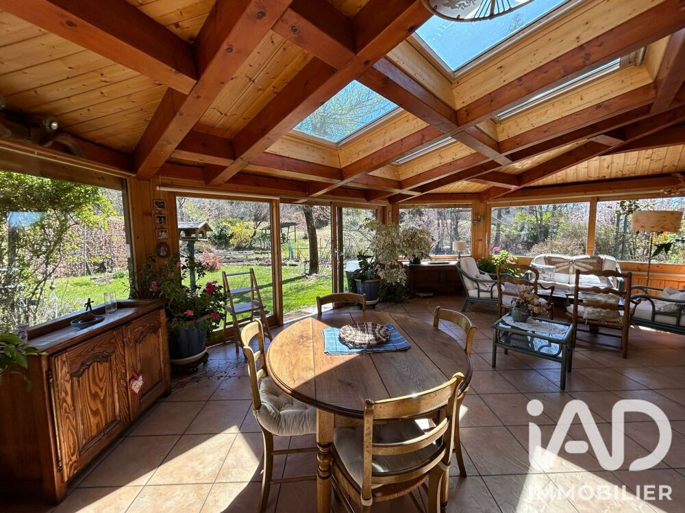 Vente Maison/villa 12 pièces