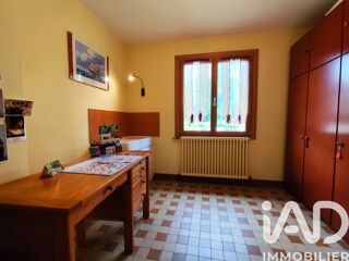  Maison � vendre 6 pi�ces 144 m�