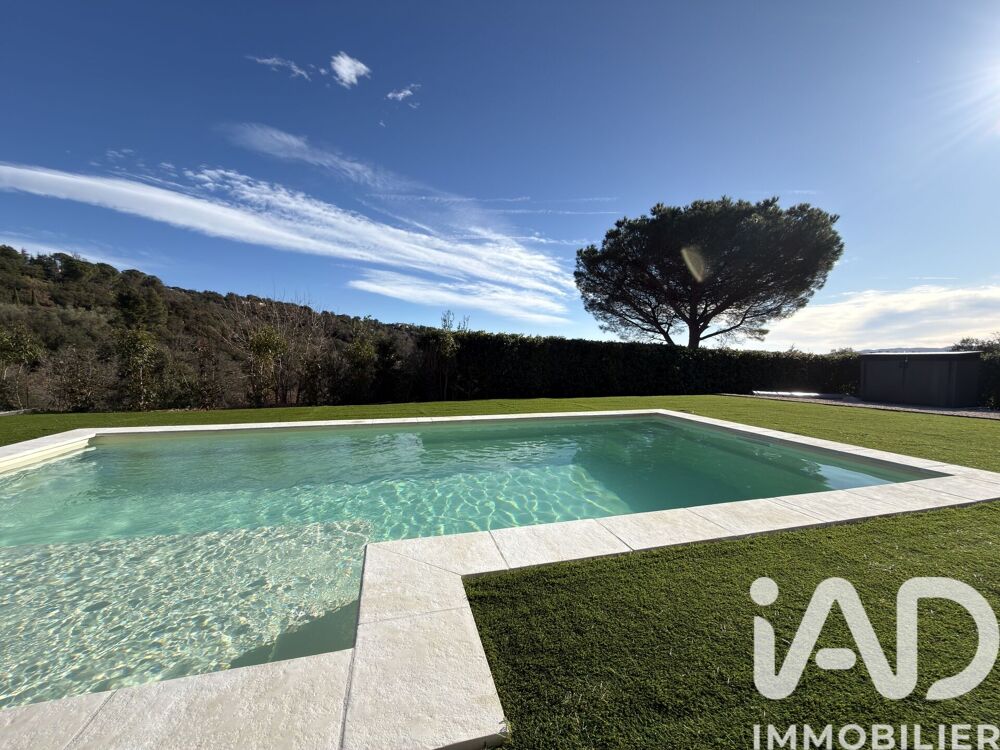 Vente Maison Vente Maison/villa 5 pièces Oms