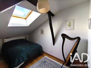 Vente Appartement Vente Appartement 2 pièces Limoges