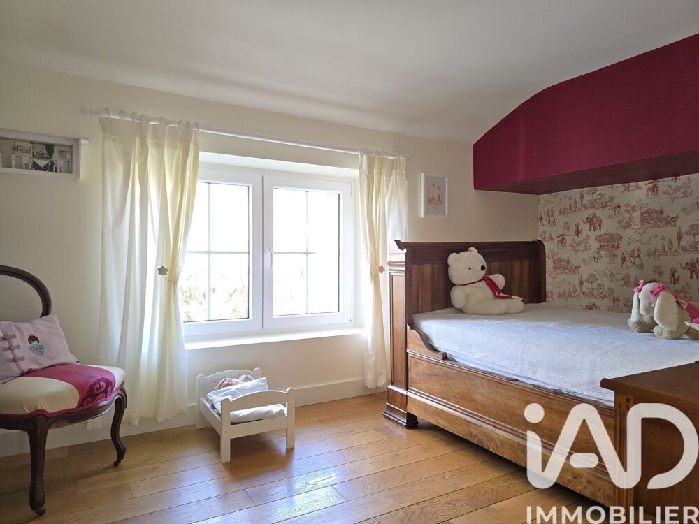 à vendre  Maison Cognac (16100)