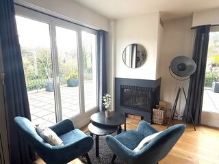  Maison � vendre 7 pi�ces 185 m�