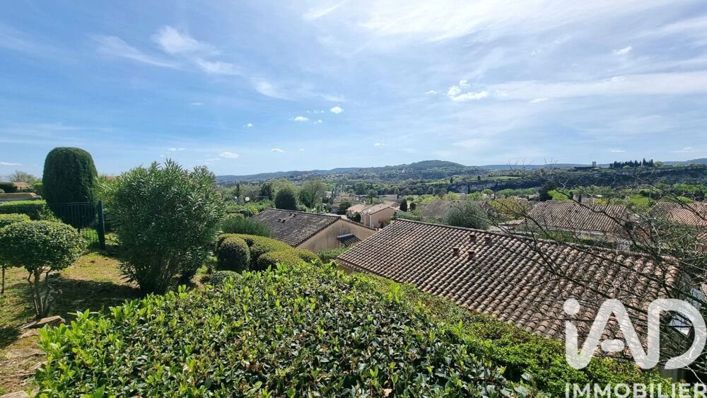 Vente Maison/villa 2 pièces