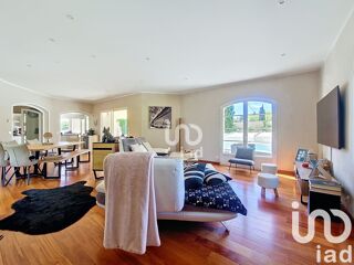  Maison � vendre 6 pi�ces 190 m�