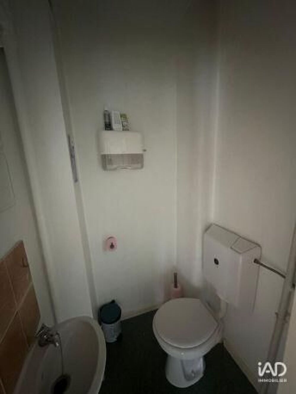  Location - 70 m² Mulhouse (68200)