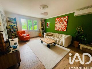 Vente Maison Vente Maison de campagne 5 pièces Avignon