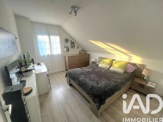  Maison à vendre 5 pièces 88 m²