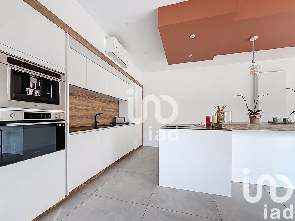 Vente Maison Vente Maison/villa 6 pièces Tarbes