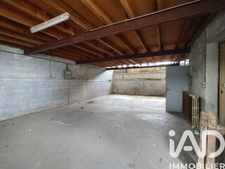  Maison � vendre 9 pi�ces 172 m�