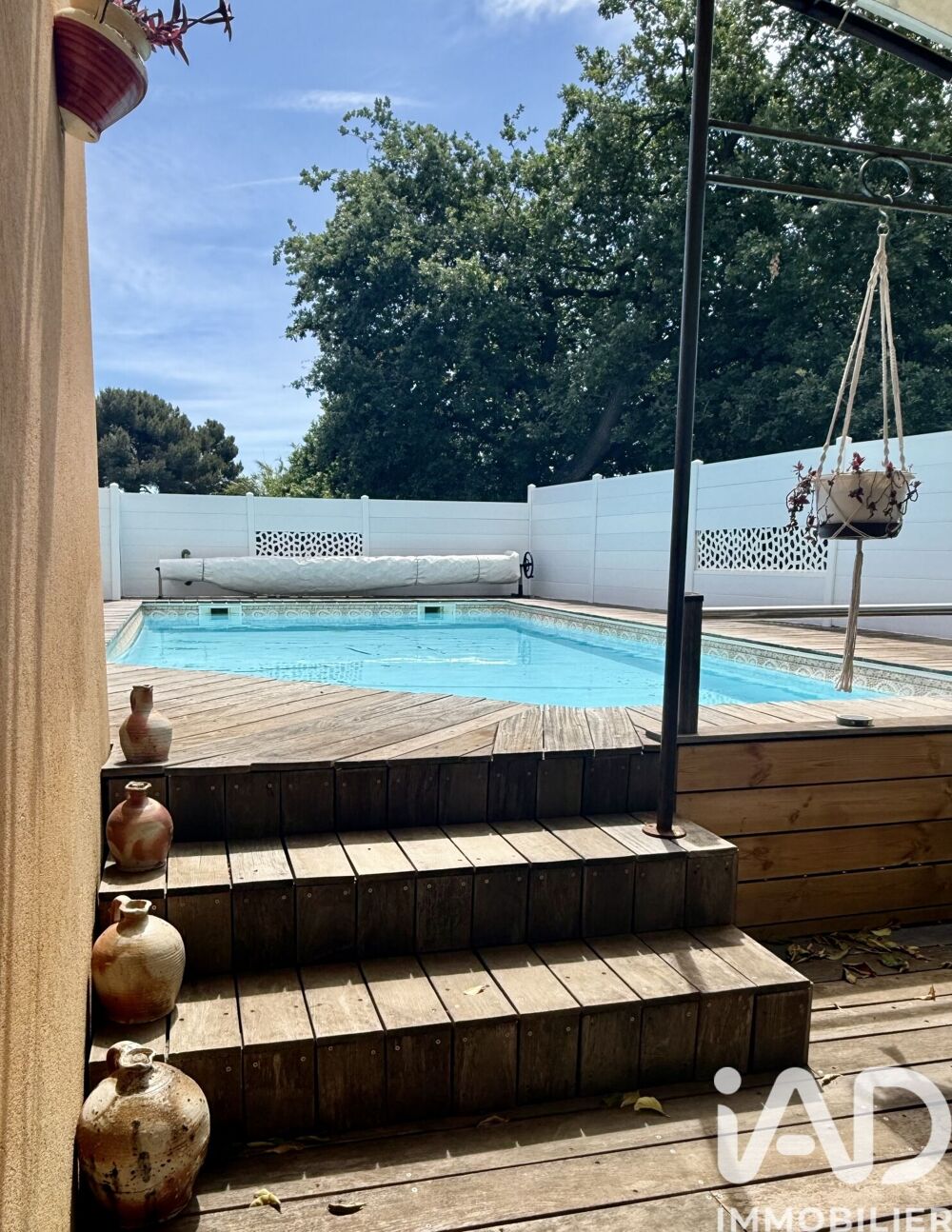 Vente Maison Vente Maison traditionnelle 5 pièces La seyne-sur-mer