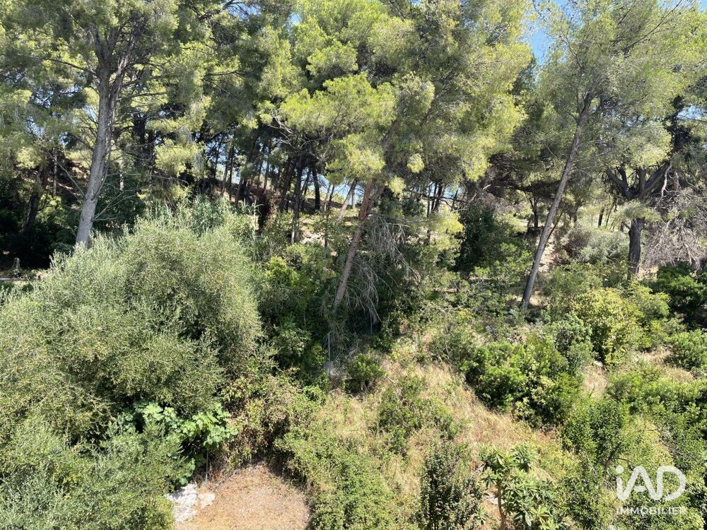 Vente Appartement Vente Appartement 2 pièces La ciotat