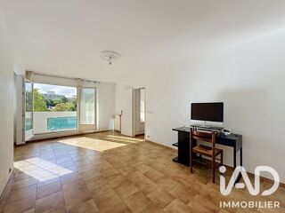  Appartement à vendre 3 pièces 80 m²