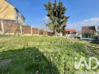  Maison à vendre 4 pièces 100 m²