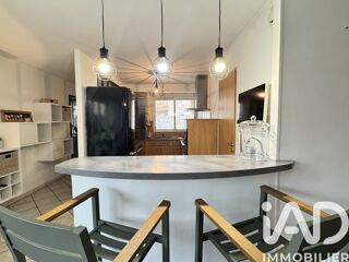  Maison � vendre 7 pi�ces 142 m�