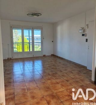  Maison à vendre 6 pièces 113 m²