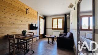  Appartement � vendre 2 pi�ces 27 m�