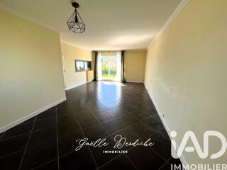  Maison à vendre 5 pièces 100 m²