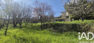  Maison à vendre 6 pièces 160 m²