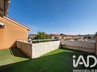  Maison à vendre 4 pièces 87 m²