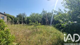  Terrain à vendre 600 m²