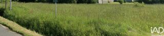  Terrain à vendre 925 m²