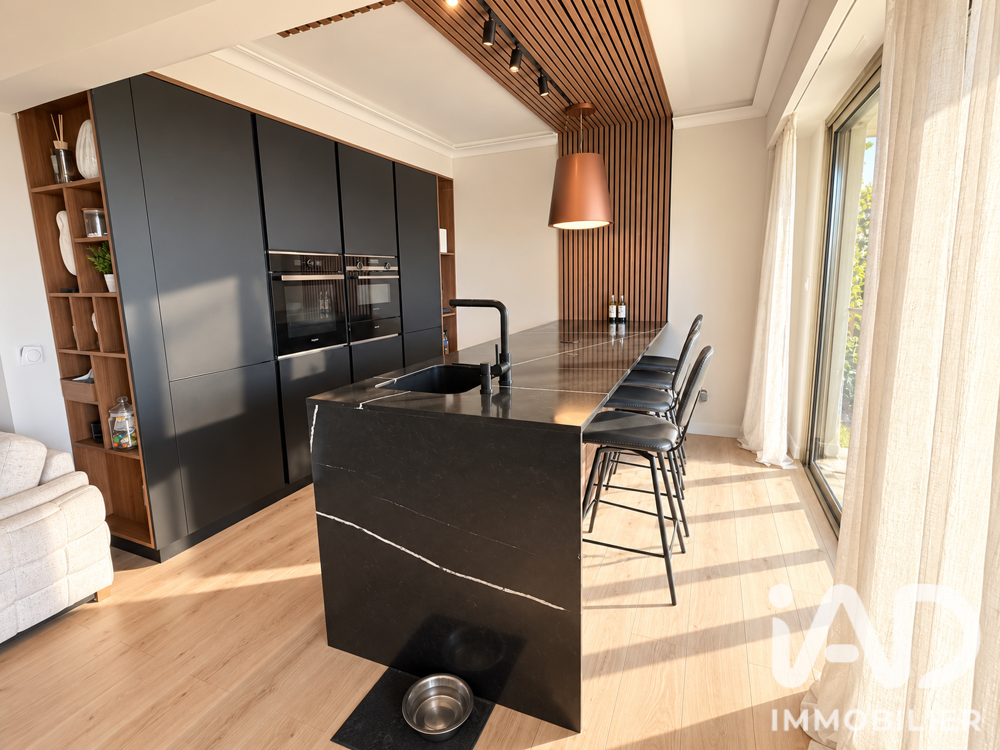 Vente Appartement Vente Appartement 4 pièces Grasse