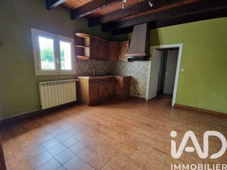  Maison à vendre 4 pièces 133 m²