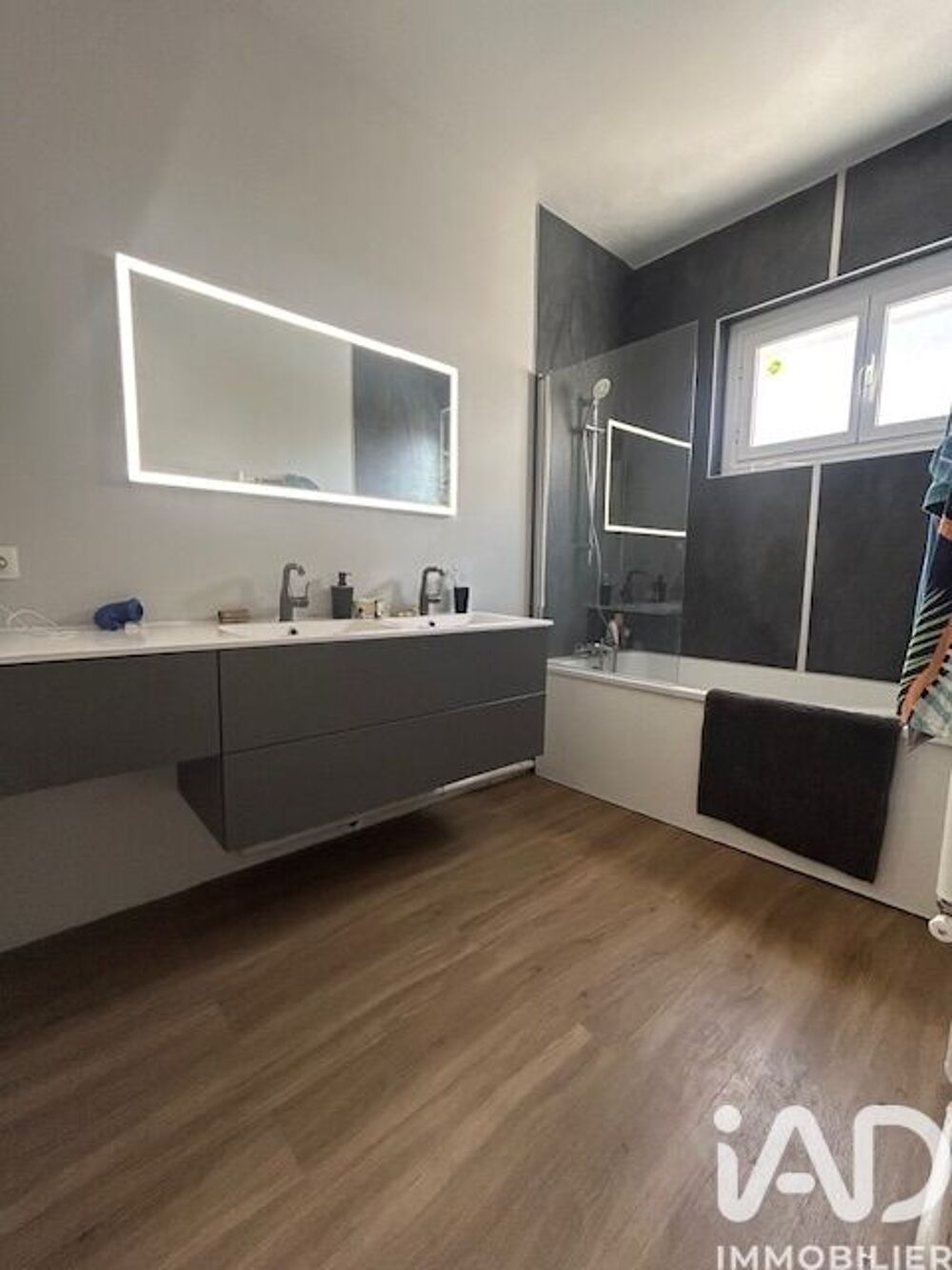 Vente Maison Vente Maison de ville 8 pièces Châlons-en-champagne