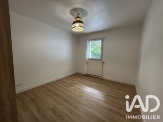  Appartement à louer 2 pièces 51 m²
