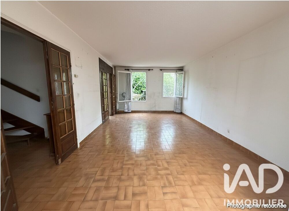Vente Maison Vente Pavillon 5 pièces Cavaillon
