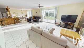  Maison � vendre 4 pi�ces 112 m�