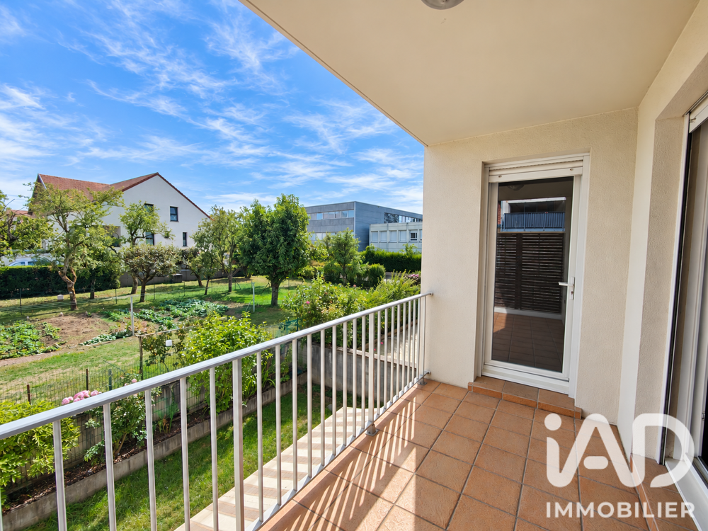Vente Appartement Vente Appartement 4 pièces Saône