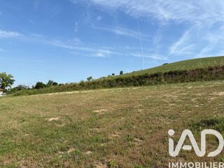  Terrain à vendre 3200 m²