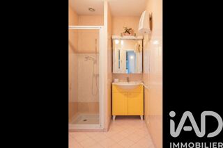  Maison � vendre 4 pi�ces 75 m�