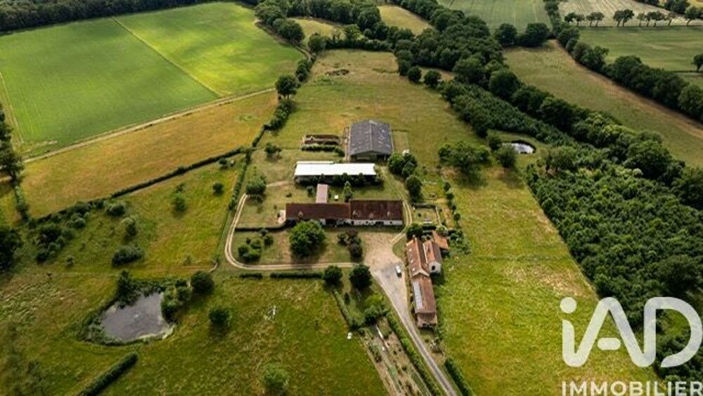 Vente Maison/villa 26 pièces