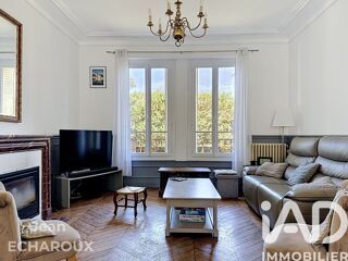  Maison à vendre 8 pièces 175 m²