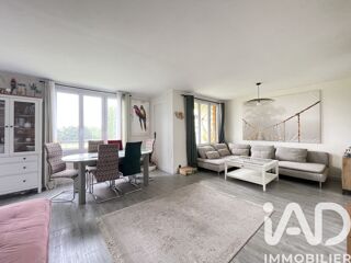  Appartement à vendre 3 pièces 70 m²