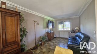 Vente Maison Vente Maison traditionnelle 3 pièces Saint-brieuc