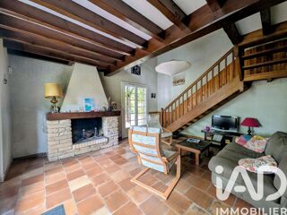  Maison � vendre 4 pi�ces 95 m�
