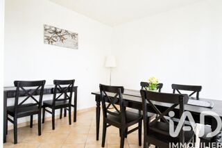  Appartement à vendre 4 pièces 75 m²
