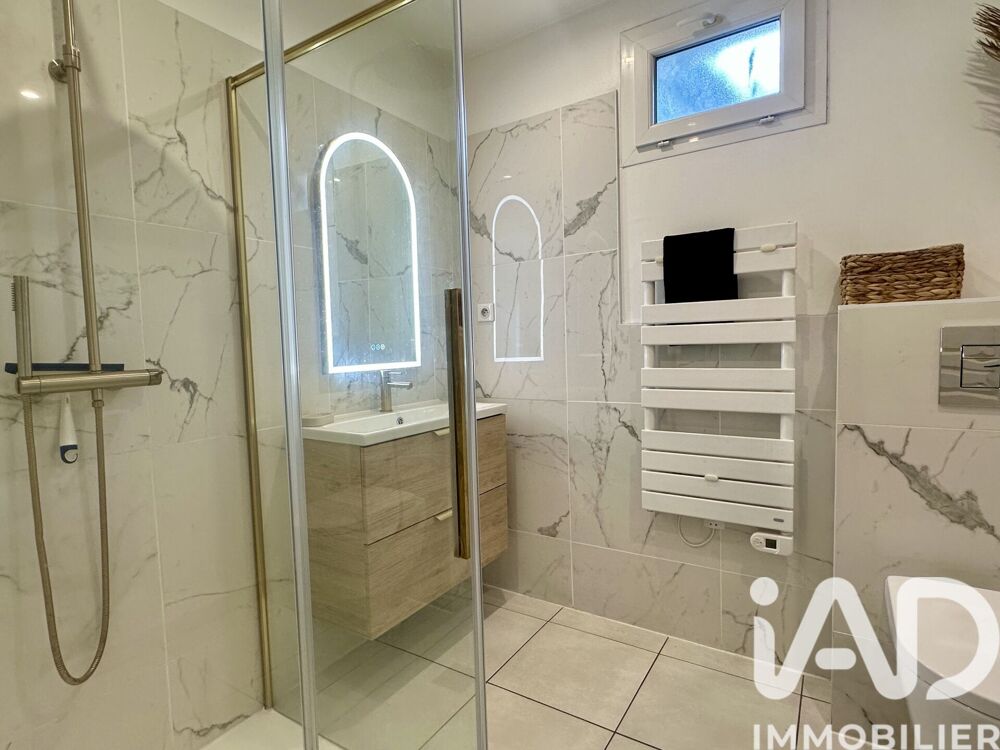 Vente Appartement Vente Appartement 2 pièces Narbonne