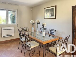  Maison � vendre 5 pi�ces 113 m�