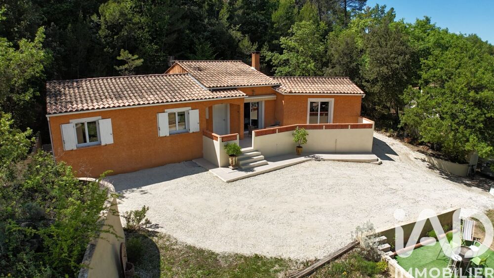 Vente Maison Vente Maison traditionnelle 5 pièces Connaux