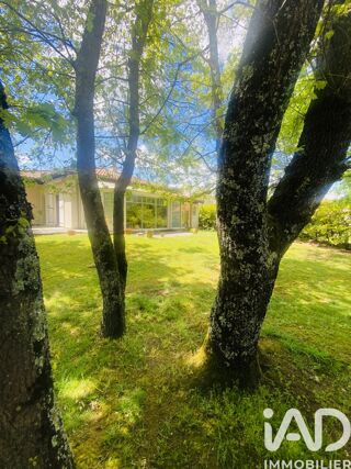  Maison � vendre 5 pi�ces 164 m�