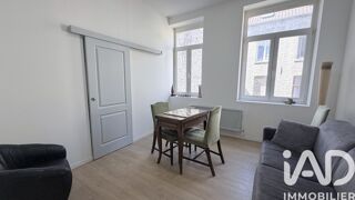  Maison à vendre 8 pièces 220 m²